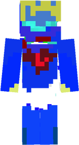 adxzz text