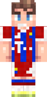 Müller