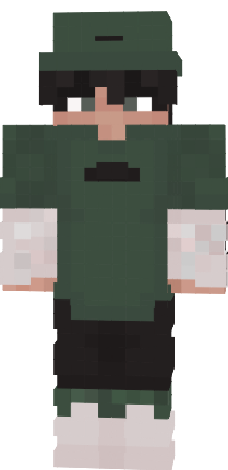 Preview of texture: FIla
