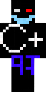 9784