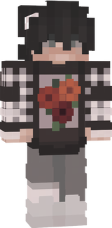 Daniel