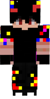 li bro craftmaskkkkk