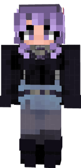 aa