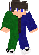 pixelGemes4