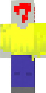 huyutoame
