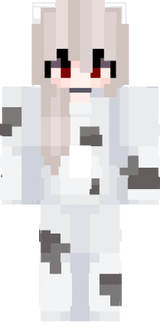 angelina