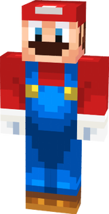 Mario