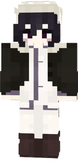 fyodor