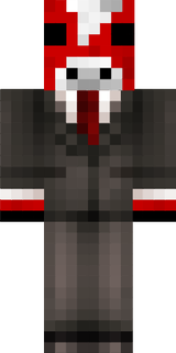 drei