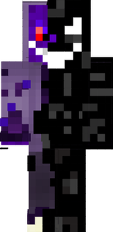 Gebriel
