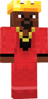 kanye