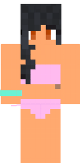 fhjtideyohjifot
