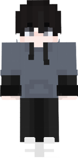 zink 4.0