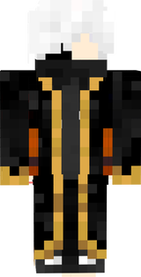 dsad