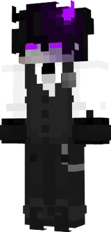 Nagi