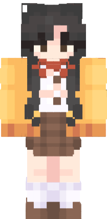 Preview of texture: pompompurin