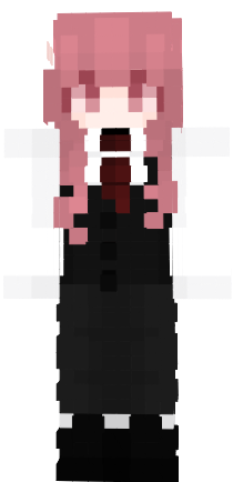 Preview of texture: a