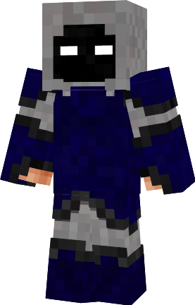 Preview of texture: ykuikktyuk