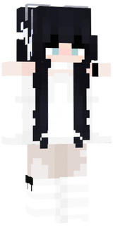 E.2
