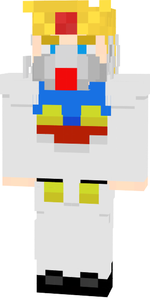 Preview of texture: g-boy-7
