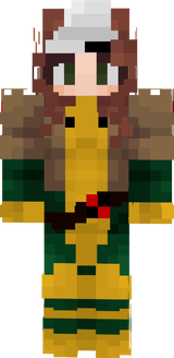 rogue2