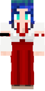 HanabiWIP2