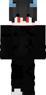rrr