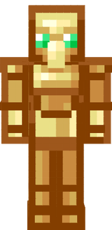 totem