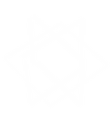 cobblestone.json
