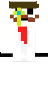 toprak13245