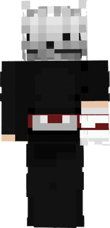 cree new ninja future 2.0