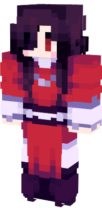 Preview of texture: hua cheng