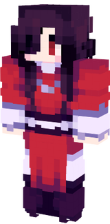 hua cheng