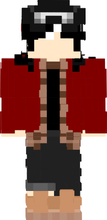 Preview of texture: jonny tex
