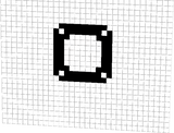 effect_5