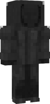 frontz
