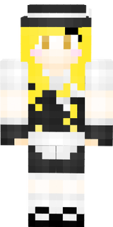 mari