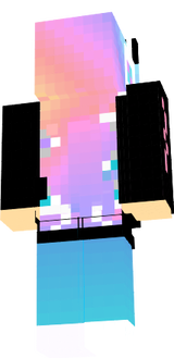 fuka