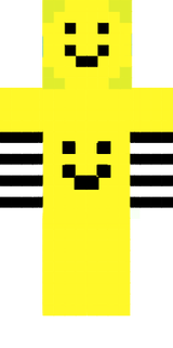 das