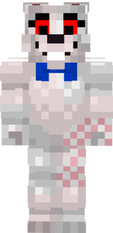 Vanny