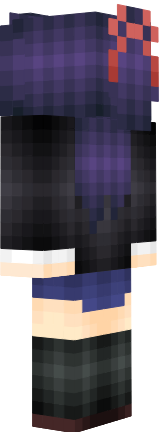 Preview of texture: d