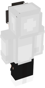 M3G423