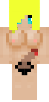 sexy