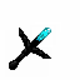 diamond_sword