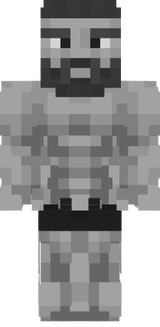 fghsfgh