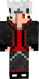 (saruto son EMS/Sharingan lv3 +  mangekyou byakugan) kakuruto 