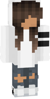 migala rig