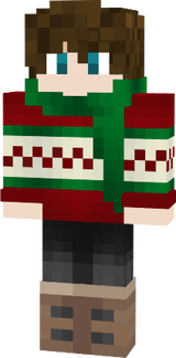 DiegoBluemarineNov-Dec.png