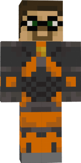 Gordon Freemanv2