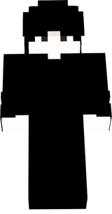 кйц